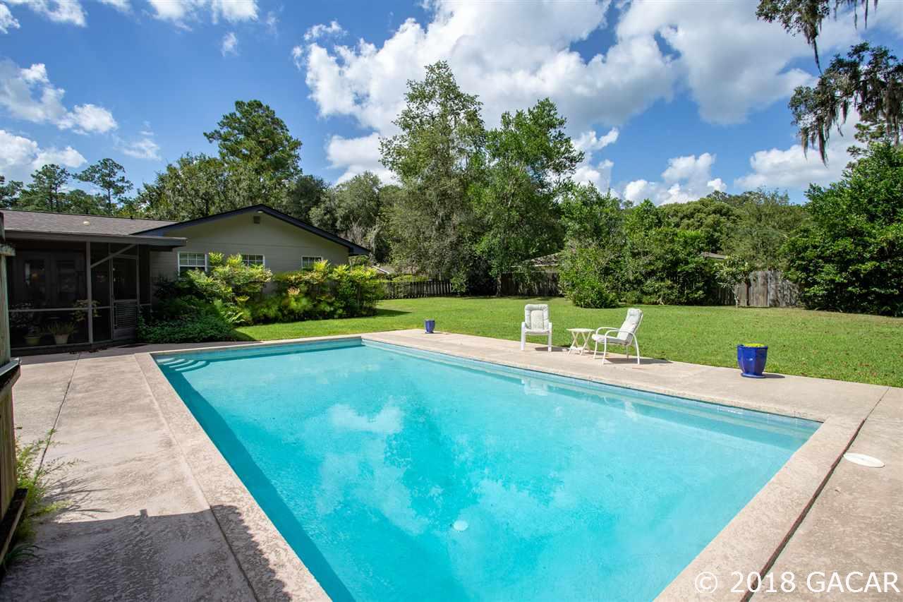 451 Northwest 55th Street Gainesville, FL 32607 - Photo 29 of 30 Gallery Image 29