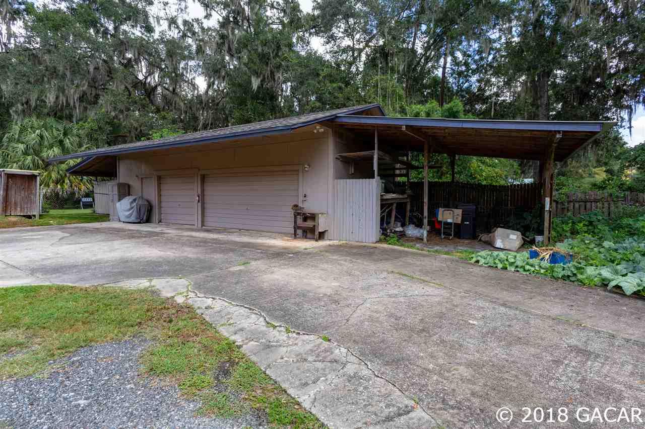 451 Northwest 55th Street Gainesville, FL 32607 - Photo 30 of 30 Gallery Image 30