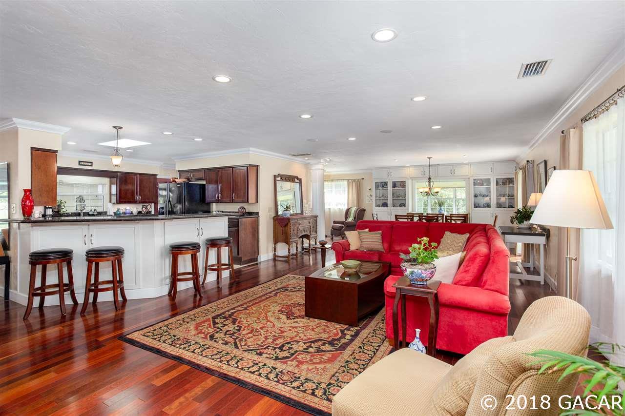 451 Northwest 55th Street Gainesville, FL 32607 - Photo 4 of 30 Gallery Image 4