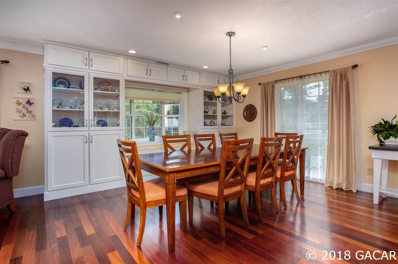 451 Northwest 55th Street Gainesville, FL 32607 - Photo 6 of 30 Gallery Image 6