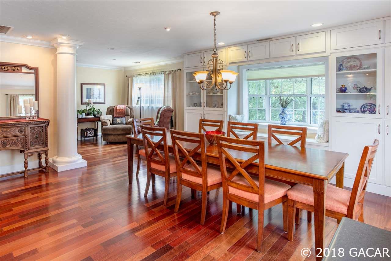 451 Northwest 55th Street Gainesville, FL 32607 - Photo 7 of 30 Gallery Image 7