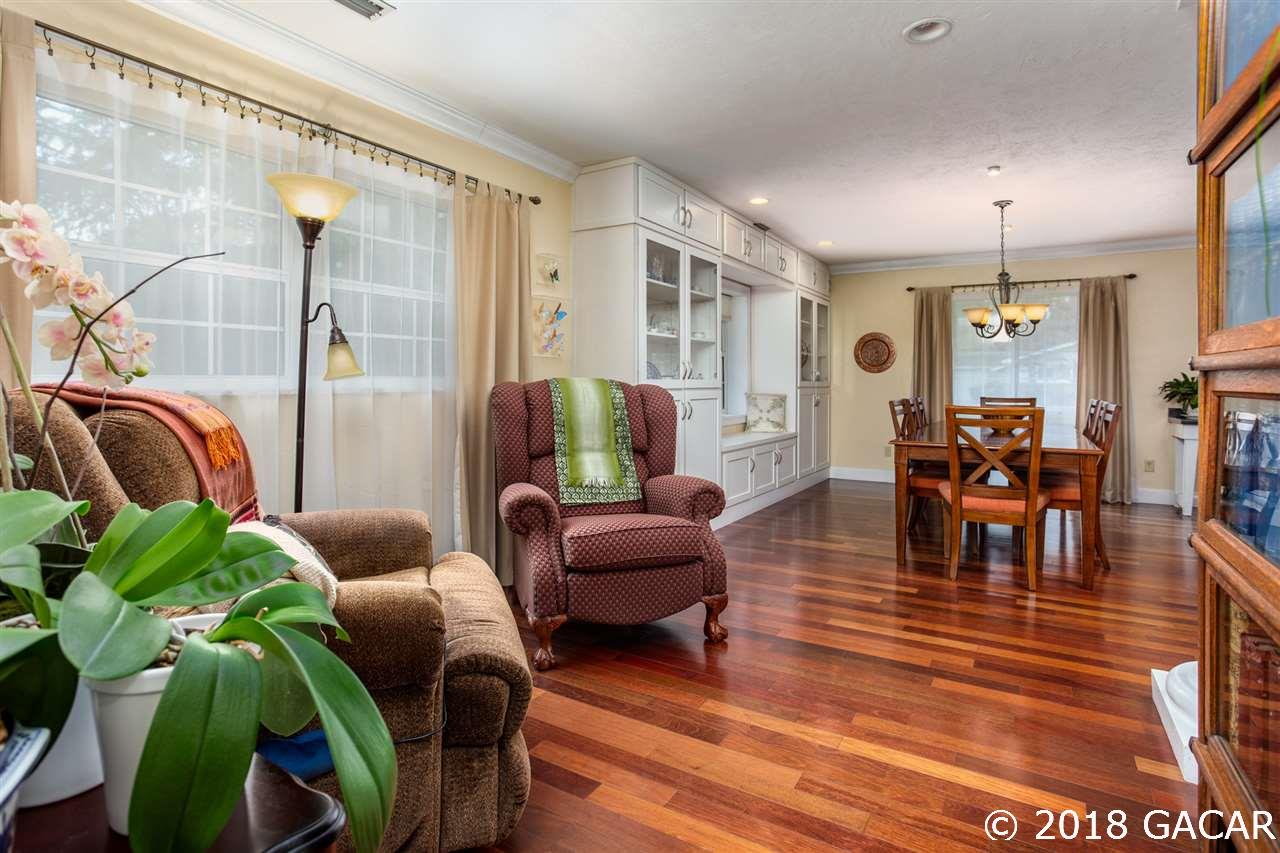 451 Northwest 55th Street Gainesville, FL 32607 - Photo 8 of 30 Gallery Image 8