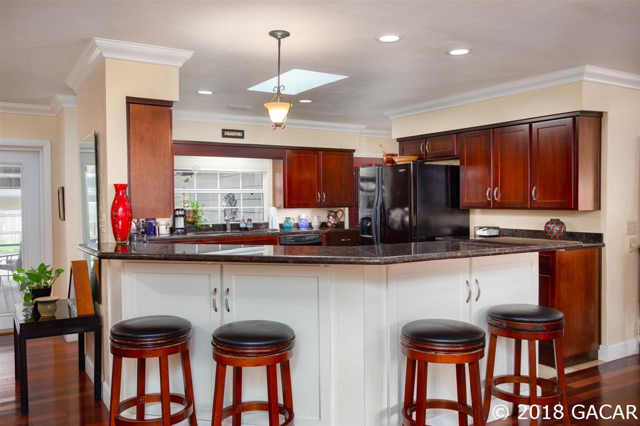 451 Northwest 55th Street Gainesville, FL 32607 - Photo 9 of 30 Gallery Image 9