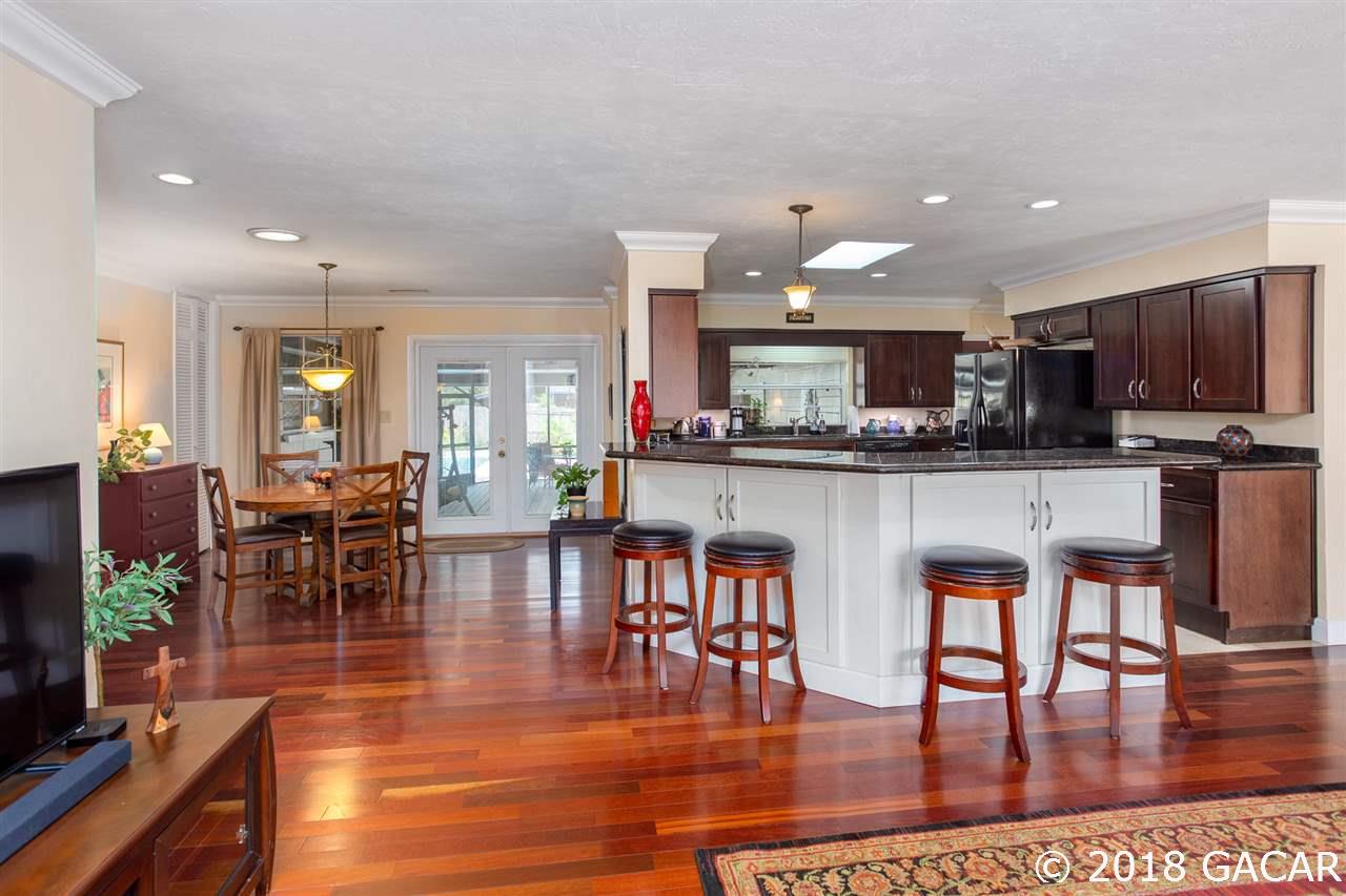 451 Northwest 55th Street Gainesville, FL 32607 - Photo 10 of 30 Gallery Image 10