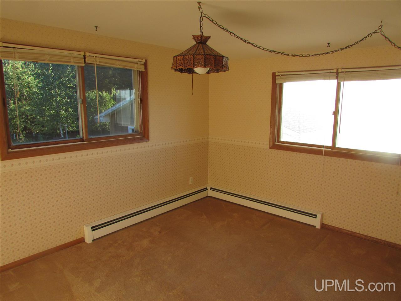 45 Jentoft Road L'Anse, MI 49946 - Photo 9 of 29