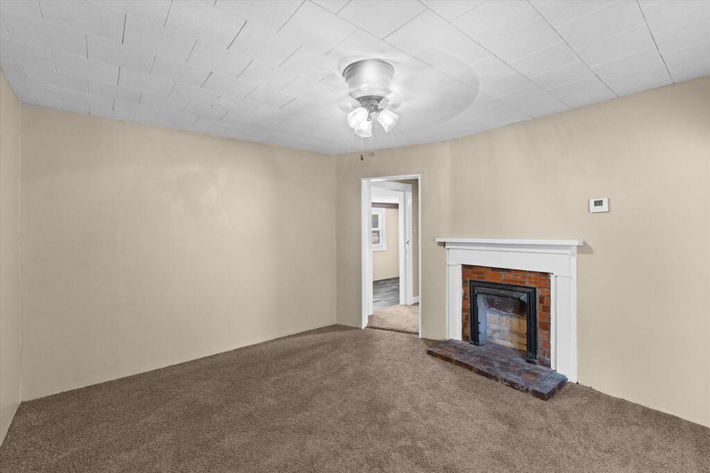 345 Sandcut Road Madisonville, KY 42431 - Photo 13 of 22 Gallery Image 13