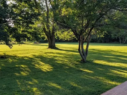$565,000 | 22800 South State Line Road, Bucyrus, KS 66013