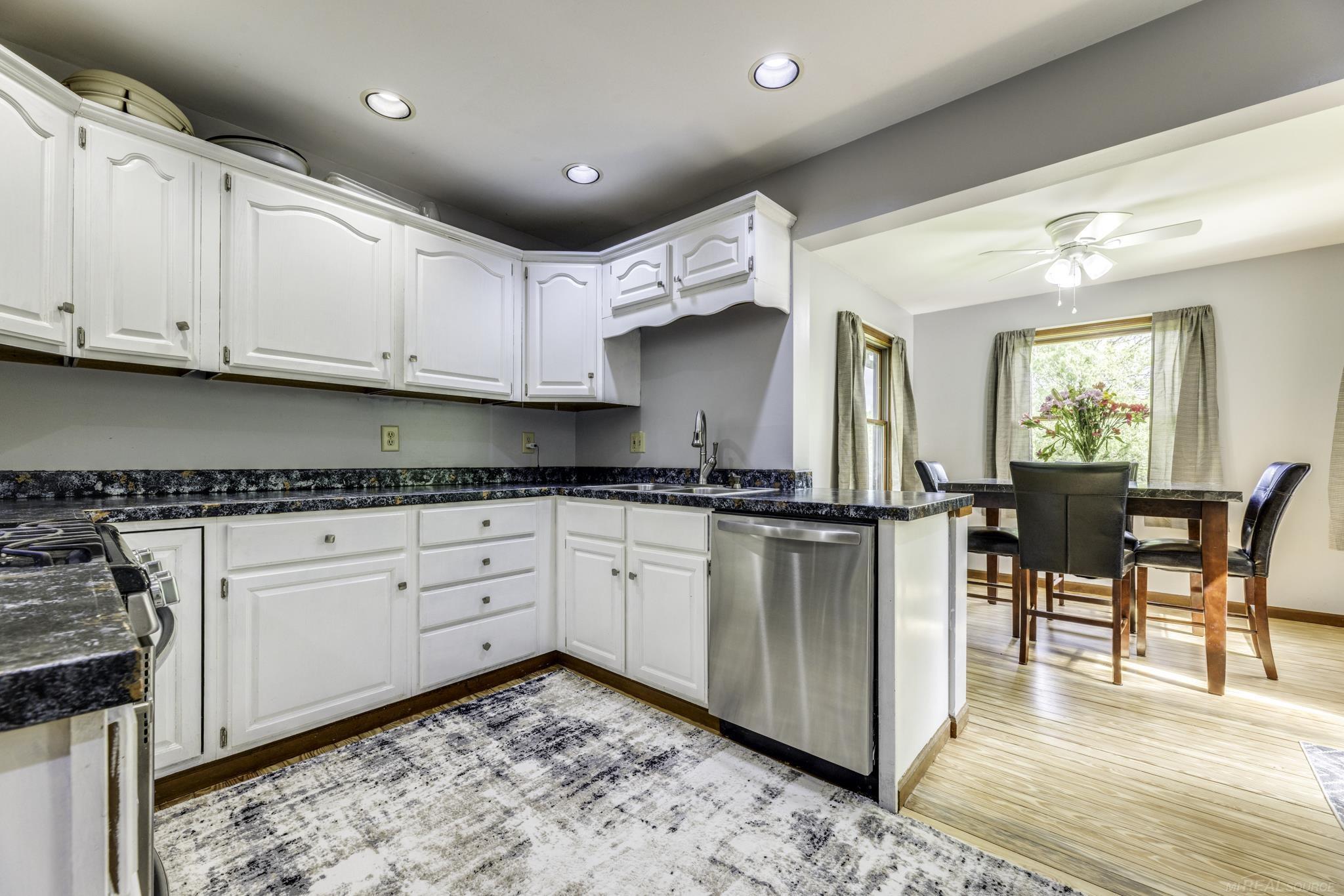 7097 Aitken Road Lexington, MI 48450 - Photo 16 of 56