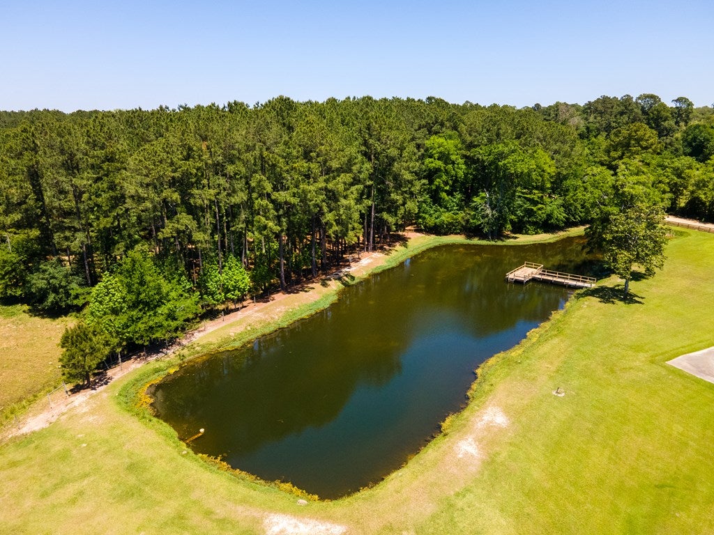 9152 Coffee Road Hahira, GA 31632 - Photo 52 of 62 Gallery Image 52