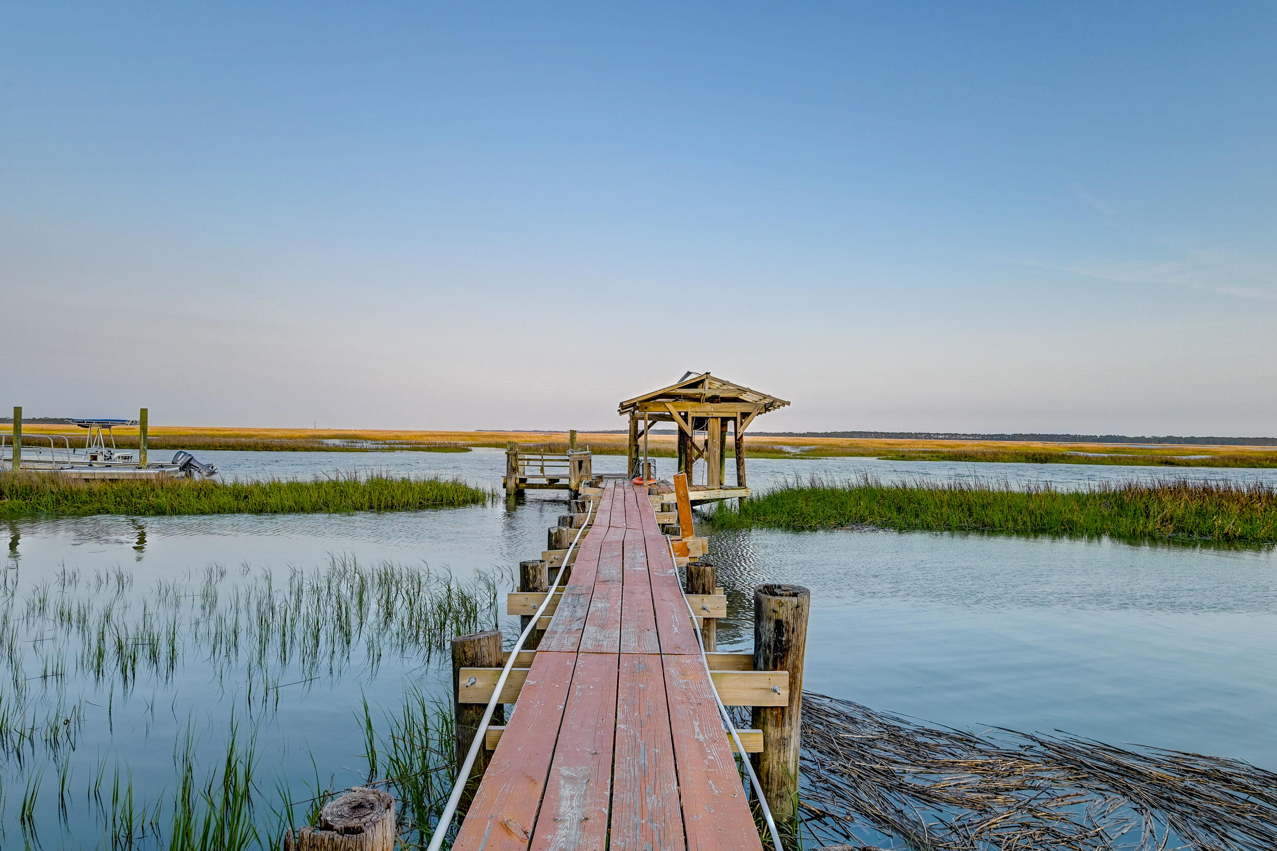 1659 Fort Lamar Road Charleston, SC 29412 - Photo 73 of 81 DSC_0081_2_3_4_5