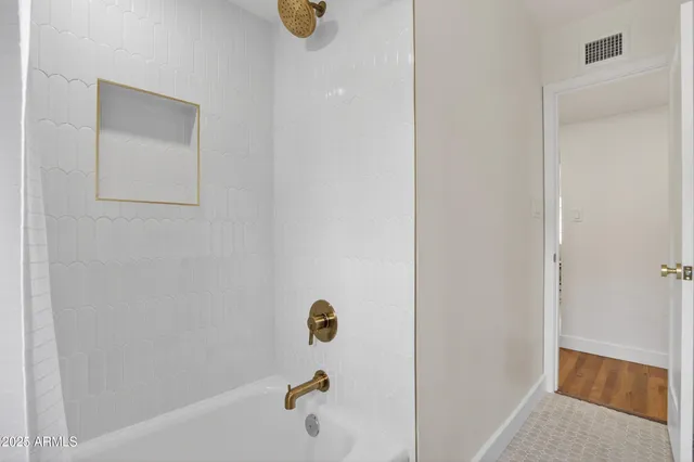 $899,000 | 1426 South Grandview Drive, Tempe, AZ 85281