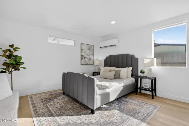 $899,000 | 1426 South Grandview Drive, Tempe, AZ 85281