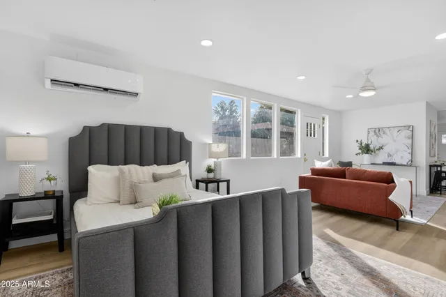 $899,000 | 1426 South Grandview Drive, Tempe, AZ 85281