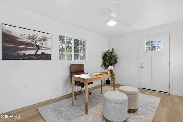 $869,000 | 1426 South Grandview Drive, Tempe, AZ 85281