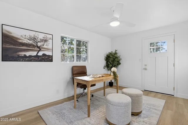 $899,000 | 1426 South Grandview Drive, Tempe, AZ 85281