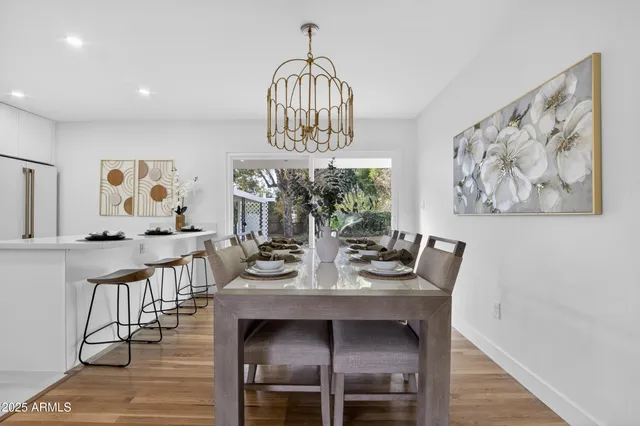 $899,000 | 1426 South Grandview Drive, Tempe, AZ 85281