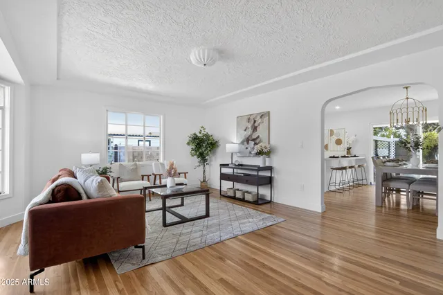 $899,000 | 1426 South Grandview Drive, Tempe, AZ 85281