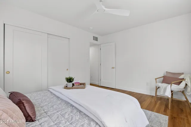 $899,000 | 1426 South Grandview Drive, Tempe, AZ 85281