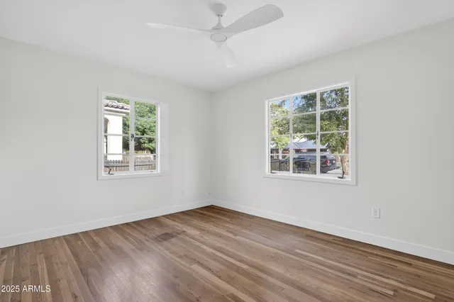 $899,000 | 1426 South Grandview Drive, Tempe, AZ 85281