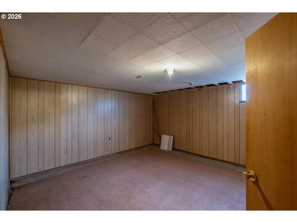 33027 White Oak Road Corvallis, OR 97333 - Photo 42 of 48