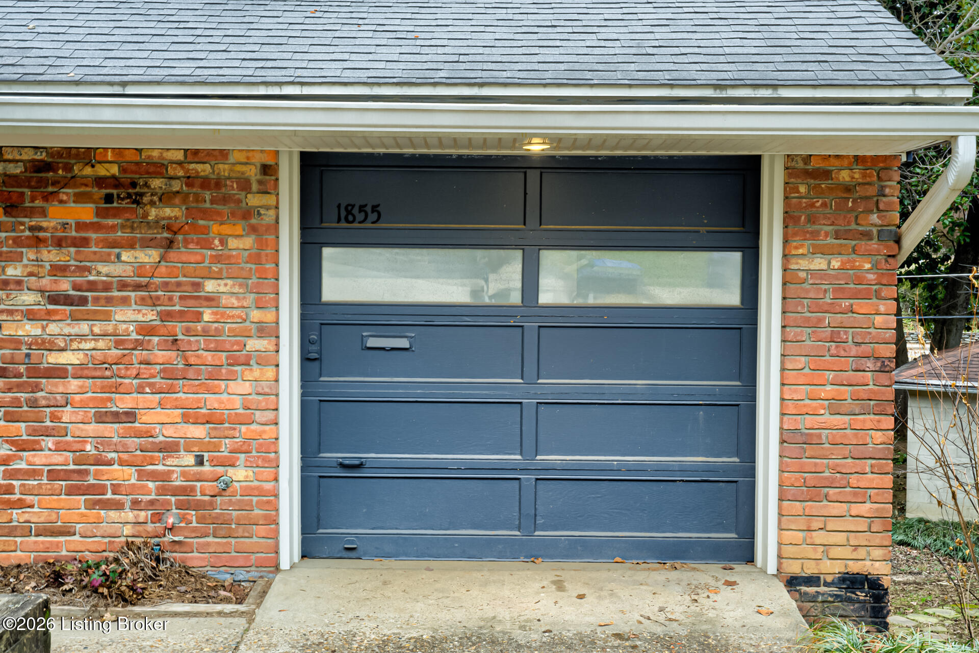 1855 Gresham Road Louisville, KY 40205 - Photo 34 of 44 GSP-1855 Gresham Rd-34