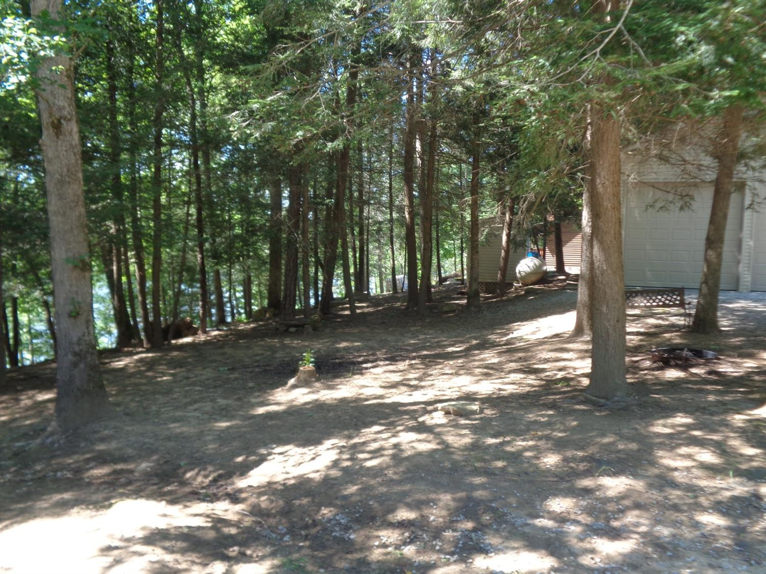 1708 Fount Hubbard Road London, KY 40741 - Photo 29 of 46 Photo 29
