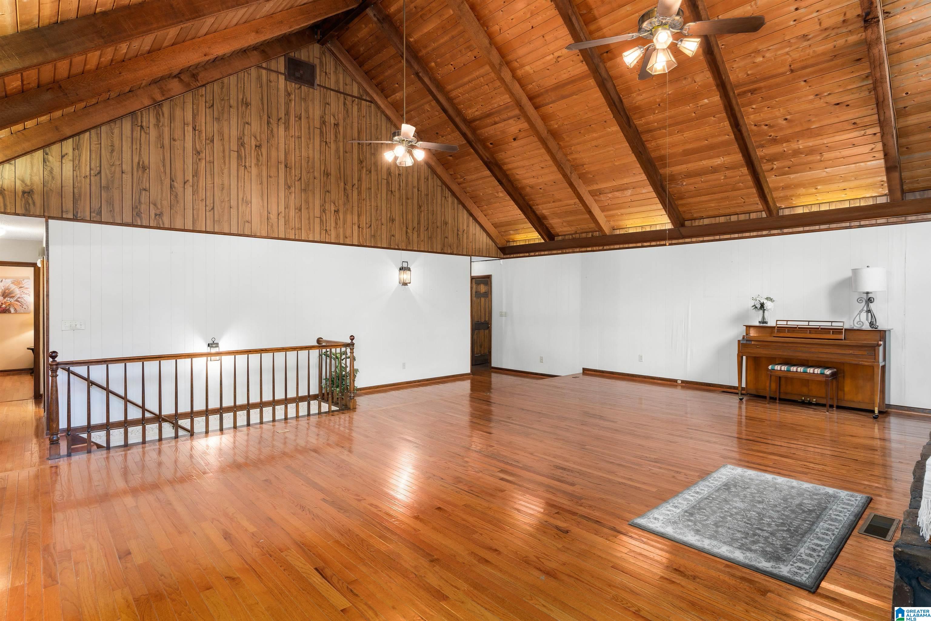 4839 Caldwell Mill Road Birmingham, AL 35242 - Photo 8 of 30