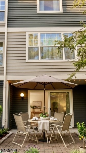 273 Greenfield Road, Unit 273 Bridgewater, NJ 08807 - Photo 23 of 29