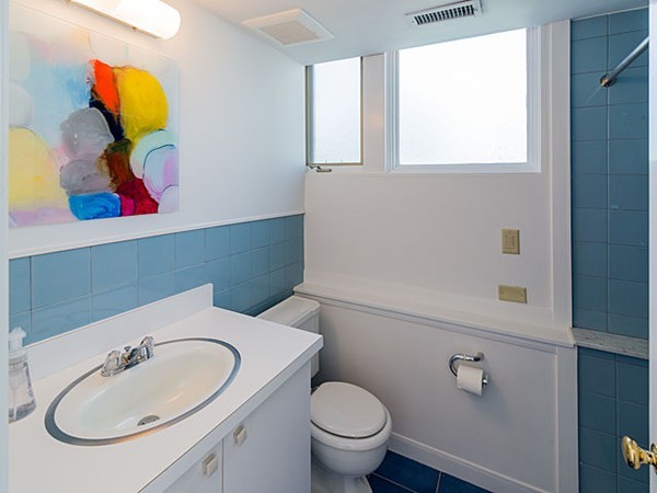 69 Pickwick Road Newton, MA 02468 - Photo 22 of 30 Gallery Image 22