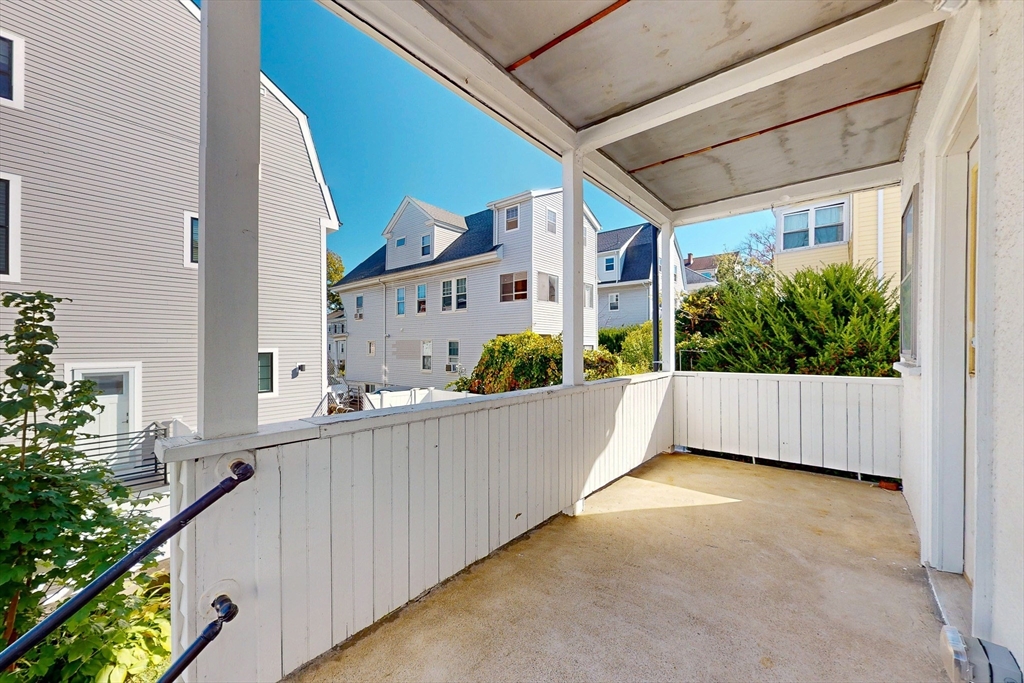 147 Langdon Avenue, Unit 1 Watertown, MA 02472 - Photo 12 of 24