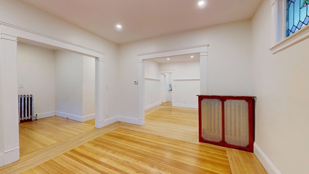 147 Langdon Avenue, Unit 1 Watertown, MA 02472 - Photo 16 of 24