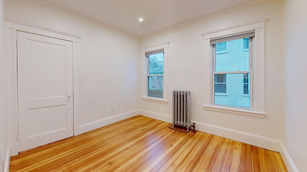 147 Langdon Avenue, Unit 1 Watertown, MA 02472 - Photo 19 of 24