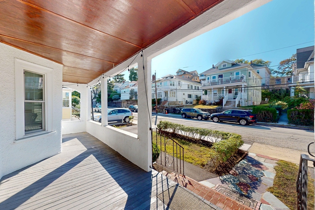 147 Langdon Avenue, Unit 1 Watertown, MA 02472 - Photo 23 of 24