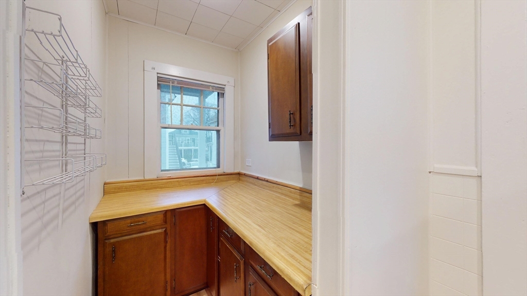 147 Langdon Avenue, Unit 1 Watertown, MA 02472 - Photo 8 of 24