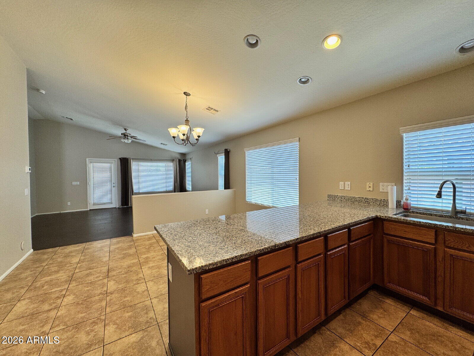44879 West Desert Garden Road Maricopa, AZ 85139 - Photo 10 of 21 large (9)