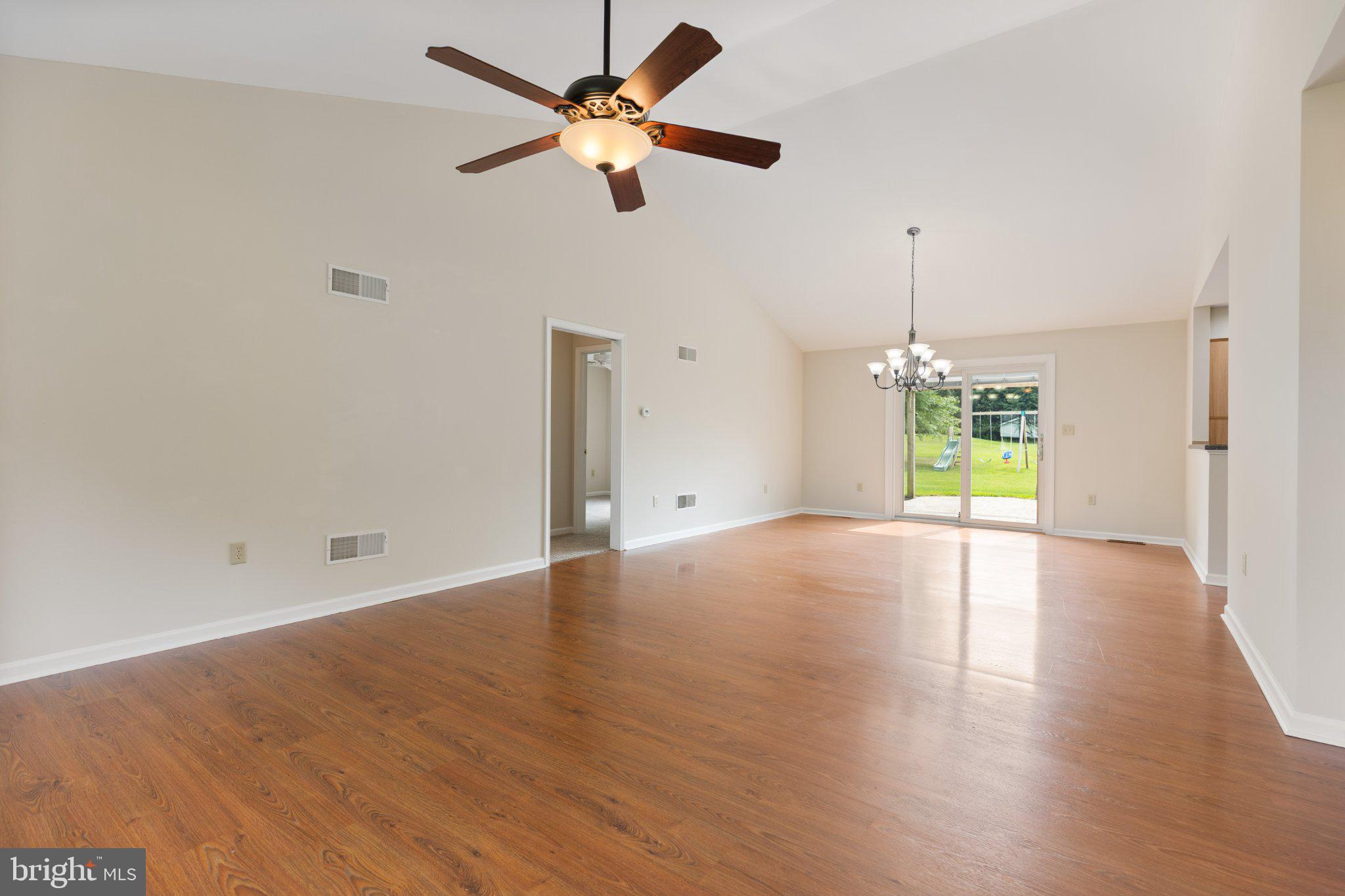 4900 Lewisberry Road Dover, PA 17315 - Photo 4 of 23 Gallery Image 4