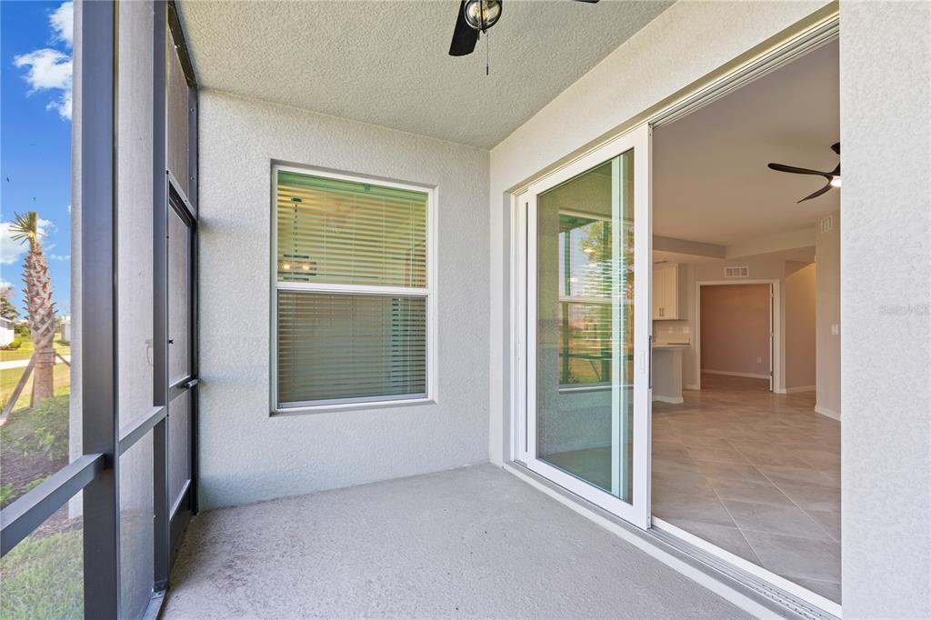 19015 Scallop Loop, Unit 103 Lakewood Ranch, FL 34211 - Photo 17 of 74