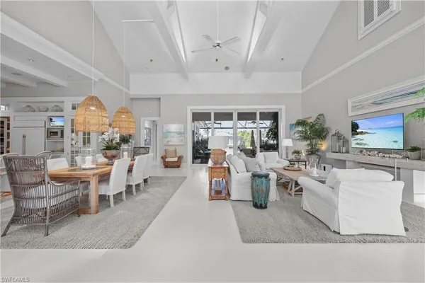 $25,000 | 4117 Belair Lane, Naples, FL 34103