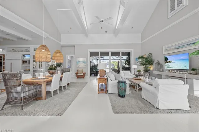 $25,000 | 4117 Belair Lane, Naples, FL 34103