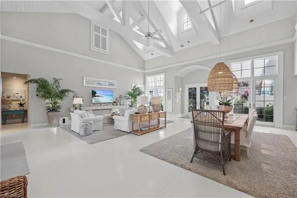 $25,000 | 4117 Belair Lane, Naples, FL 34103