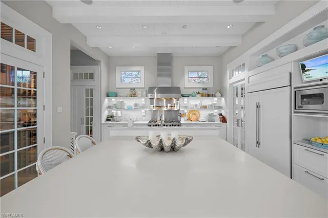 $25,000 | 4117 Belair Lane, Naples, FL 34103