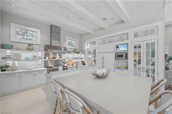 $25,000 | 4117 Belair Lane, Naples, FL 34103