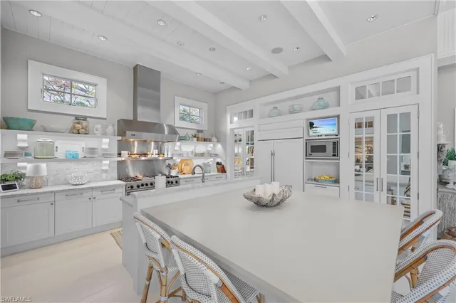 $25,000 | 4117 Belair Lane, Naples, FL 34103