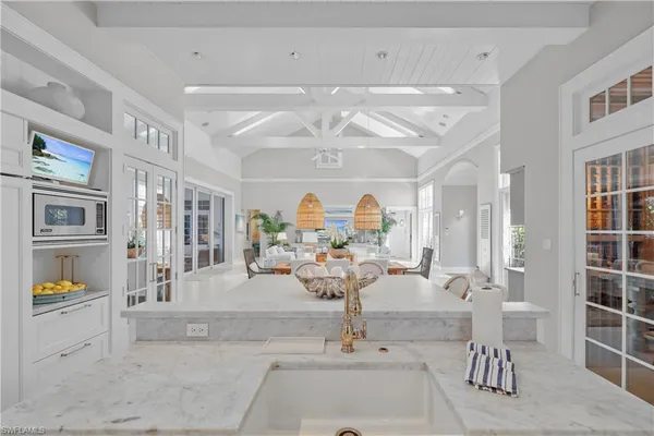 $25,000 | 4117 Belair Lane, Naples, FL 34103