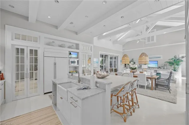 $25,000 | 4117 Belair Lane, Naples, FL 34103