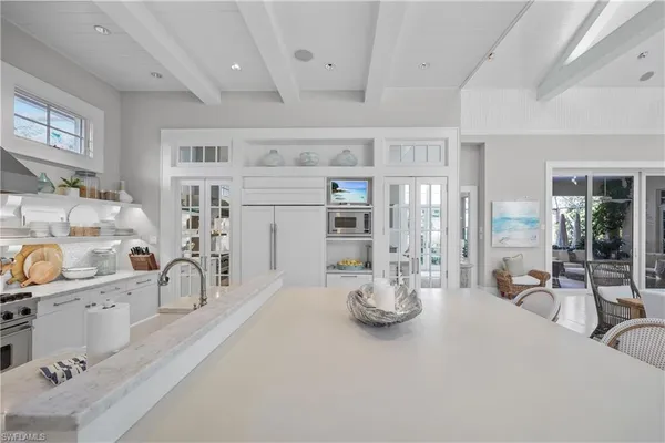 $25,000 | 4117 Belair Lane, Naples, FL 34103