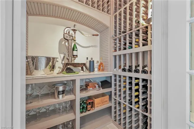 $25,000 | 4117 Belair Lane, Naples, FL 34103