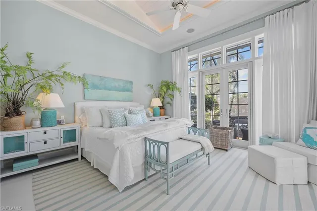 $25,000 | 4117 Belair Lane, Naples, FL 34103