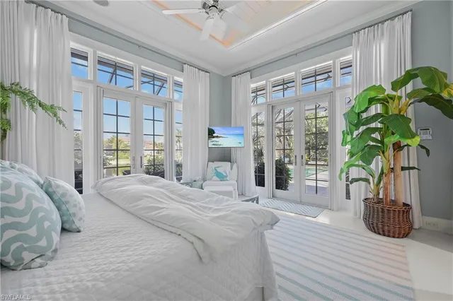 $25,000 | 4117 Belair Lane, Naples, FL 34103