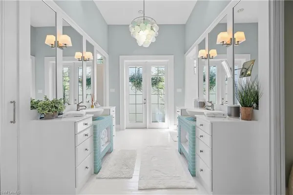 $25,000 | 4117 Belair Lane, Naples, FL 34103